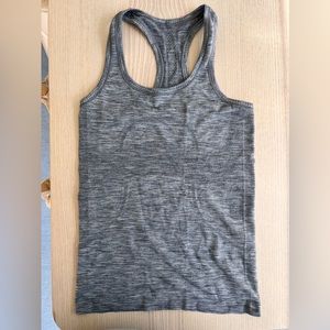 Lululemon swifty tech racerback